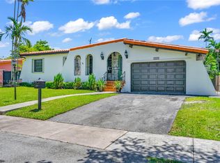 6330 SW 17th St, West Miami, FL 33155