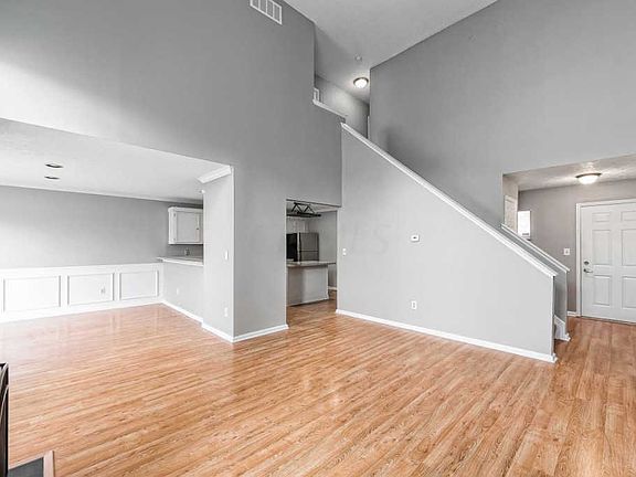 3rd image of 3361 Eastwoodlands Trl #Tl