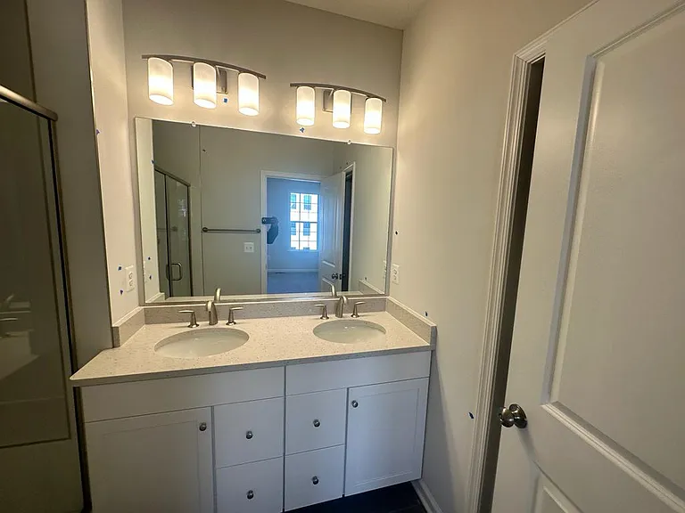 13286 Coalfield Station Ln #1 — Photo 9