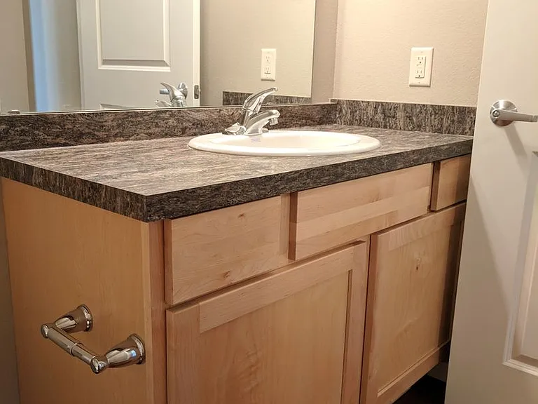 Aspen Trail Apartments — Photo 153