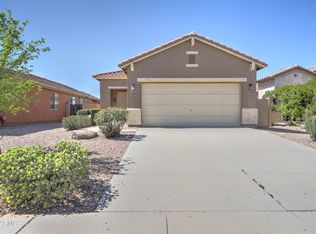 19394 N Smith Dr, Maricopa, AZ 85139