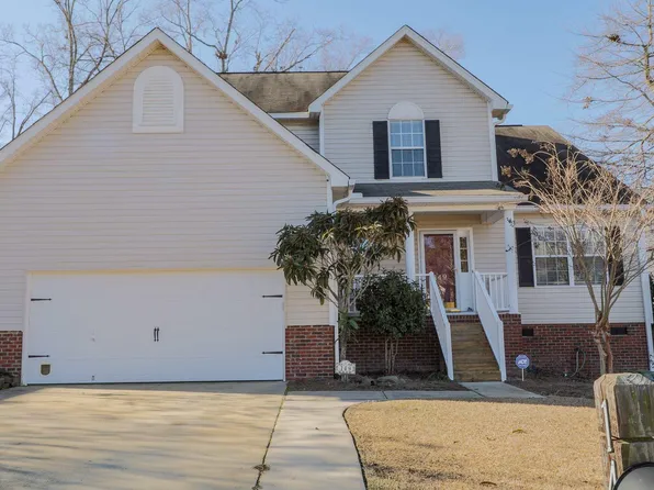 149 Bayfront Dr, Chapin, SC 29036