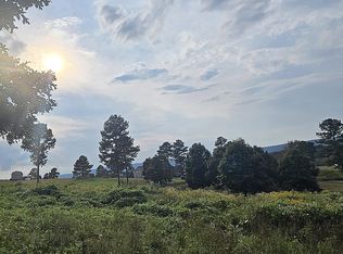 1048 White Flats Rd, Evensville, TN 37332