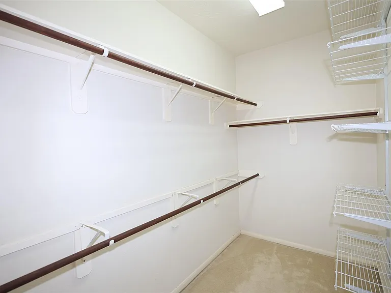4106 Hidden Fort Ln — Photo 20