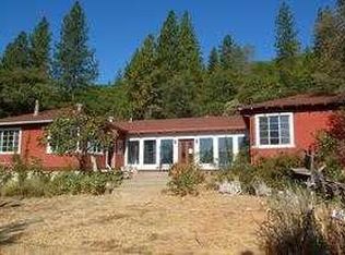 734 Highway 174, Colfax, CA 95713