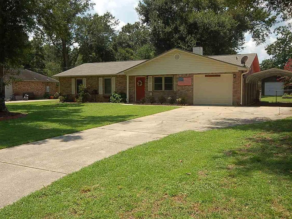1st image of 7911 Stallworth Ln