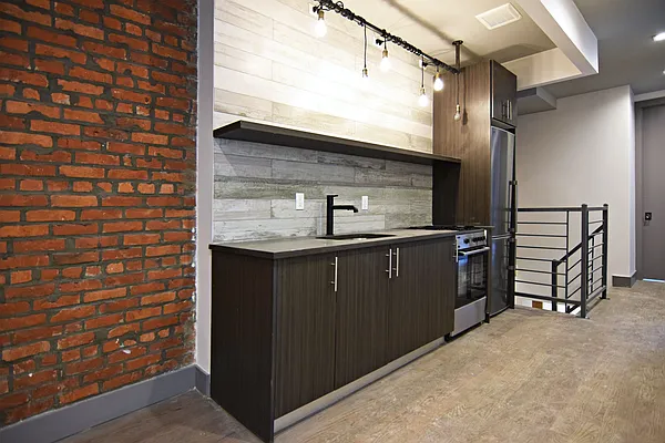 Rented by Coda Real Estate NYC | media 12