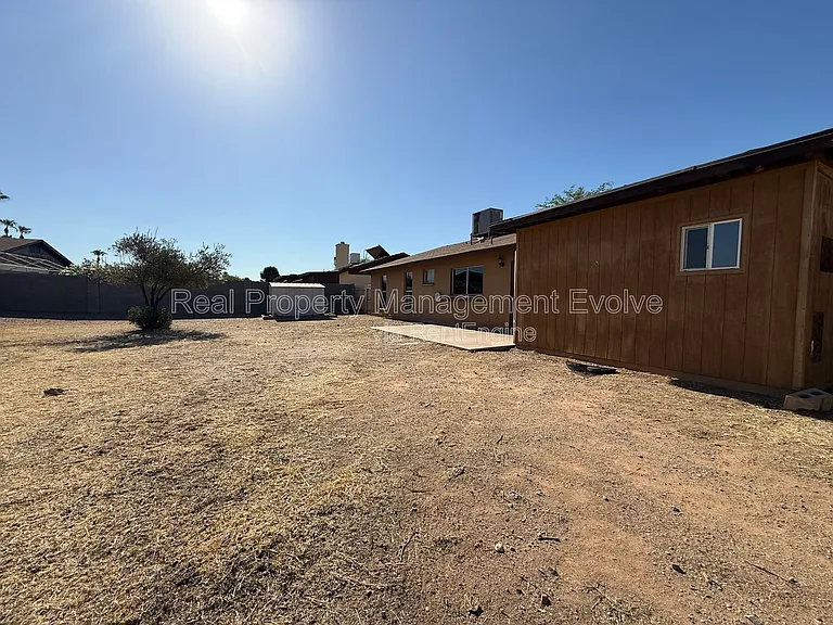3626 W Angela Dr — Photo 26