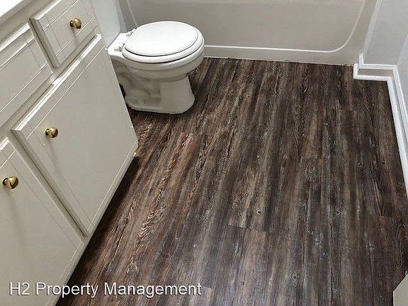 4th image of 3982 Remer Ct