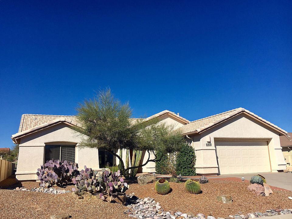1st image of 62628 E Amberwood Dr