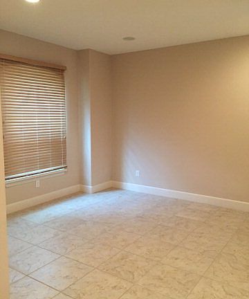 4th image of 613 E Thornhill Ave #613