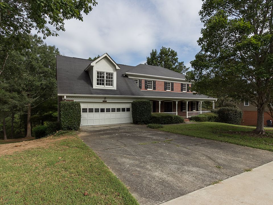 1st image of 2837 Moorings Pkwy