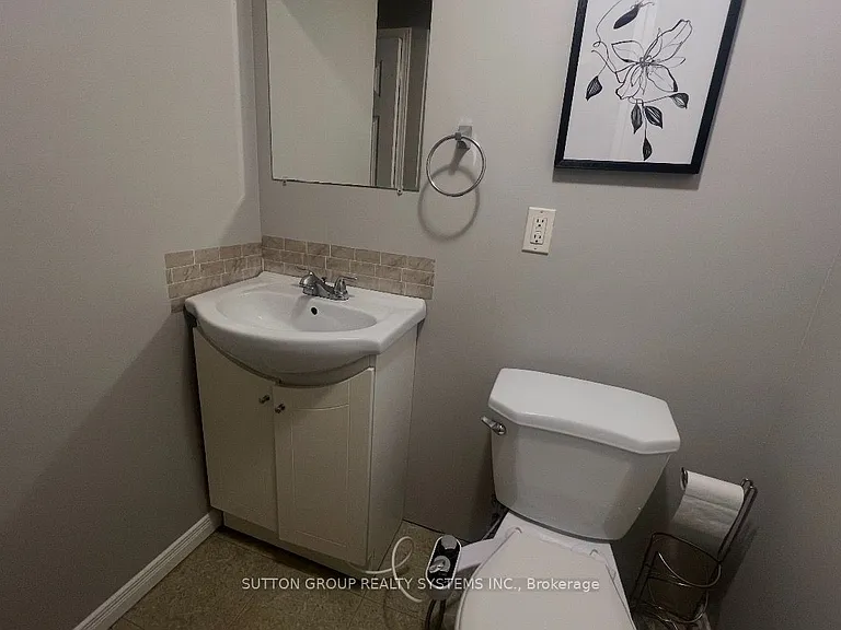 211 Veronica Dr #19 — Photo 19