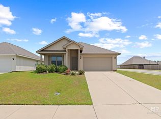 23366 Shadowridge Dr, Daphne, AL 36526