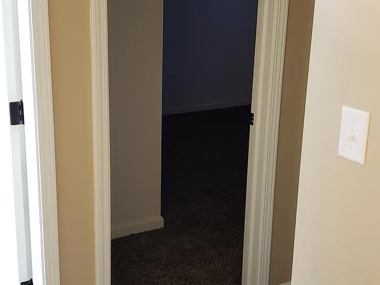 3409 Mechanicsburg Dr — Photo 52