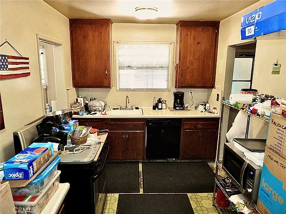 4th image of 2608 Josie Ave