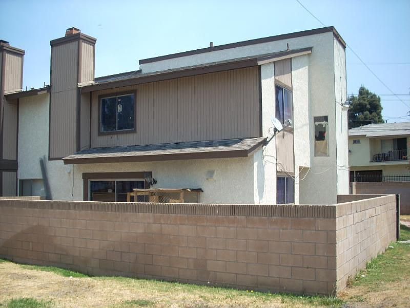 1st image of 604 N Dudley St