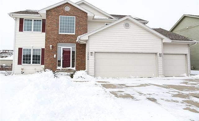 1st image of 1704 Ashwood Dr