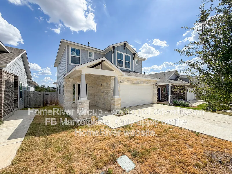 3 bed, 2.5 bath, 1826 sqft, $2,250 — Photo 2