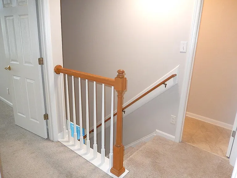 211 Bridgepath Dr — Photo 14