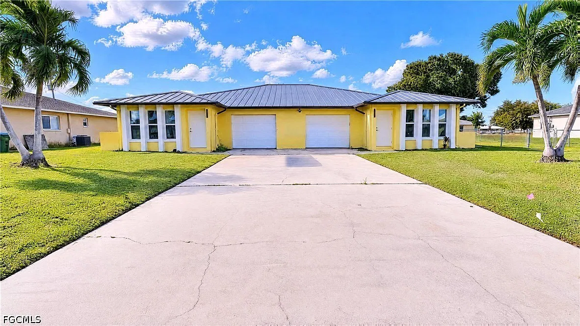 3 bed, 2.0 bath, 1234 sqft, $1,750 — Photo 1