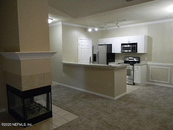 3rd image of 140 Old Town Pkwy Unit 3302