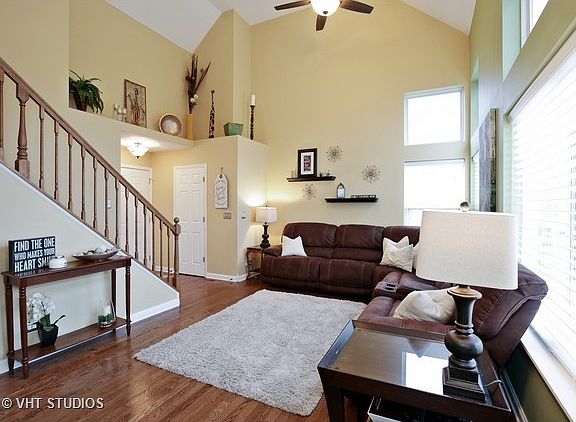 4th image of 1191 N Camden Ln