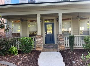 15322 S Birkdale Commons Pkwy, Huntersville, NC 28078