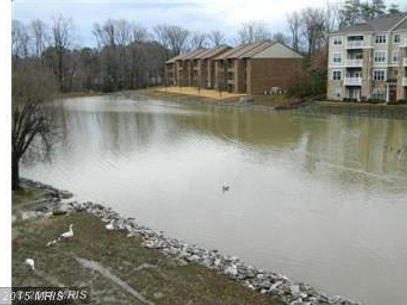 3rd image of 44757 Woodlake Ct APT 747