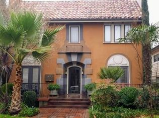 3427 J St APT 1, Sacramento, CA 95816