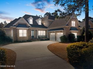 540 Westchester Place SW, Ocean Isle Beach, NC 28469