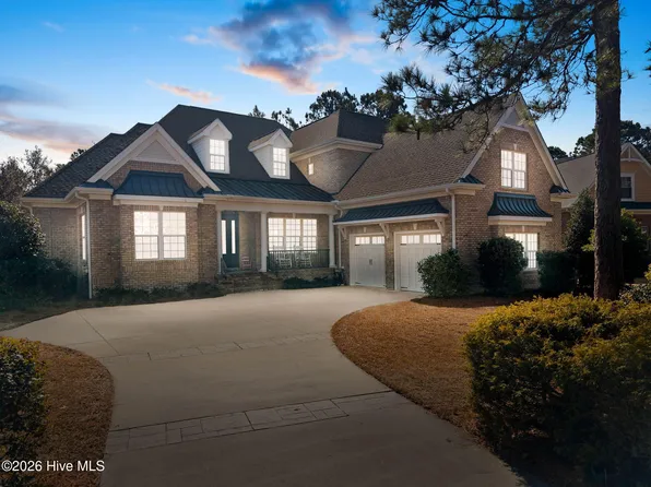 540 Westchester Place SW, Ocean Isle Beach, NC 28469