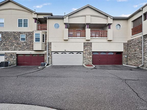 3rd image of 10556 E Jewell Ave #25