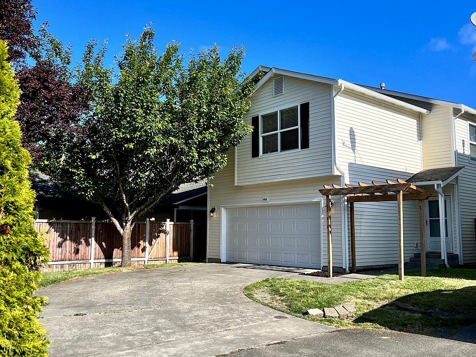 1st image of 4840 41st Ln SE
