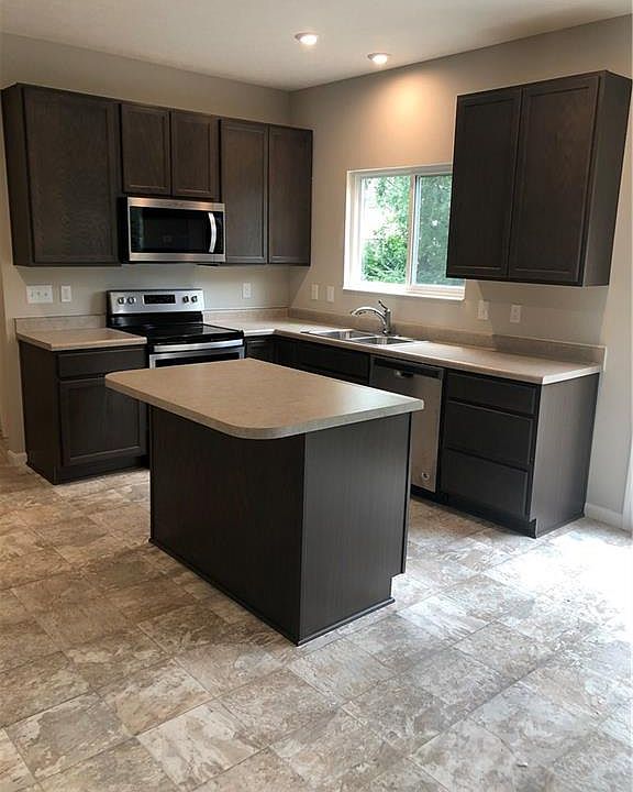2nd image of 8582 Fawn Way
