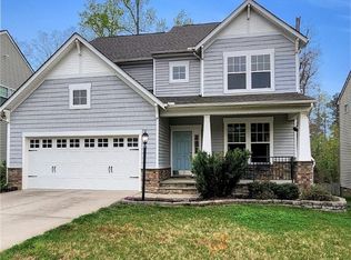 7307 Nicklaus Cir, Moseley, VA 23120