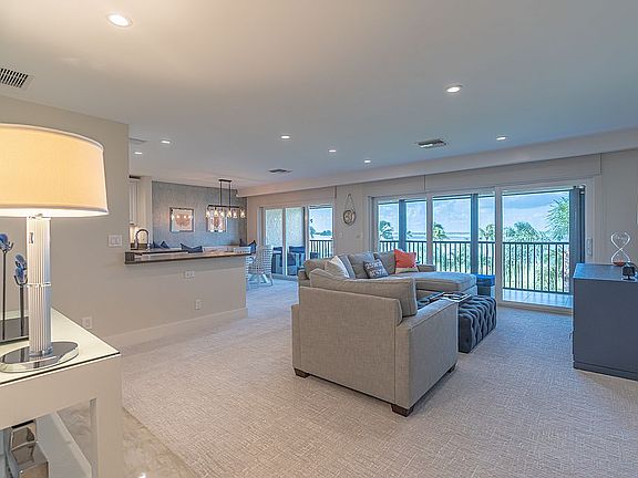 4th image of 1080 S Collier Blvd APT 404