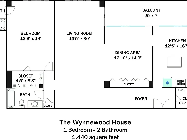 Wynnewood_1Bd2Ba_1440sqft Wynnewood_1Bd2Ba_1440sqft