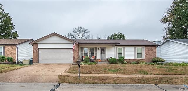 1st image of 6180 Clovergreen Pl