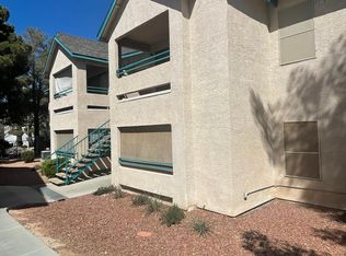 5141 Lindell Rd UNIT 102, Las Vegas, NV 89118