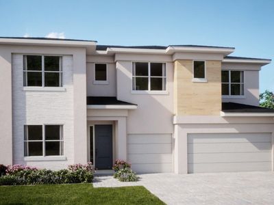 19111 Wood Stork Way, Loxahatchee, FL, 33470