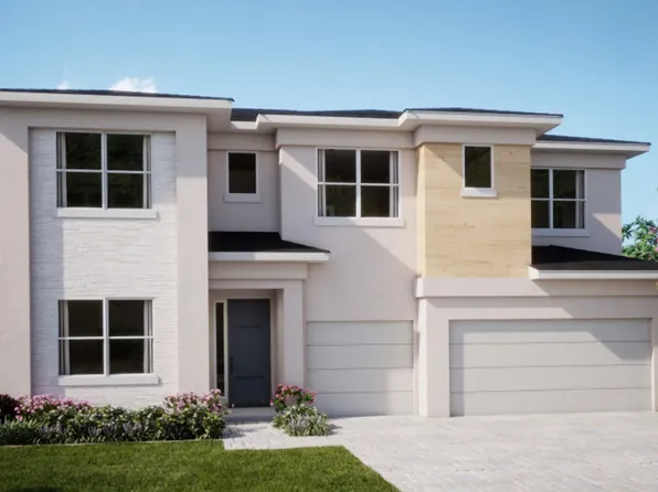 19111 Wood Stork Way, Loxahatchee, FL 33470