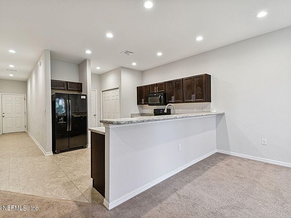 5th image of 4749 Vignette Way