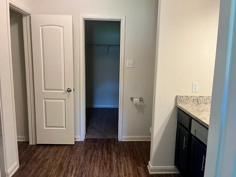 4114 Perch Dr — Photo 14
