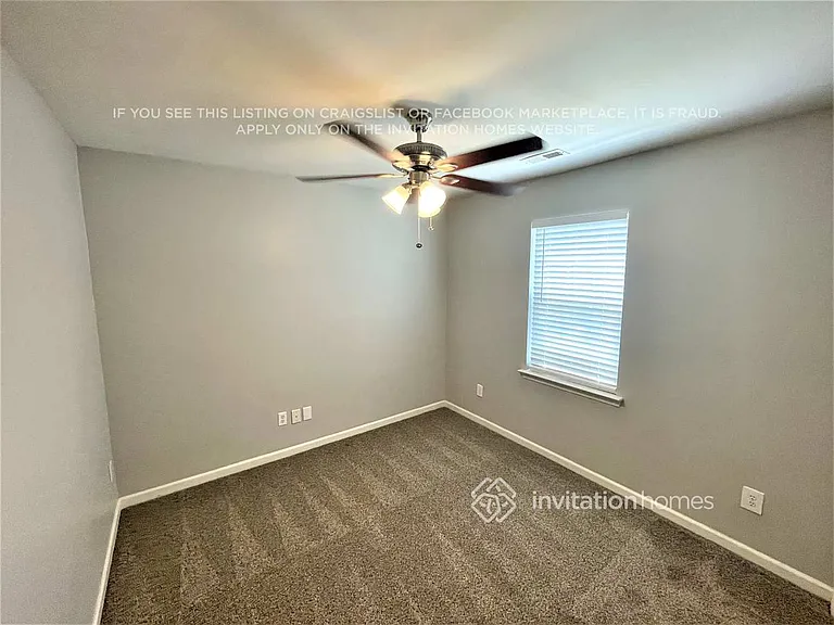 1163 Tufton Pl NW — Photo 8