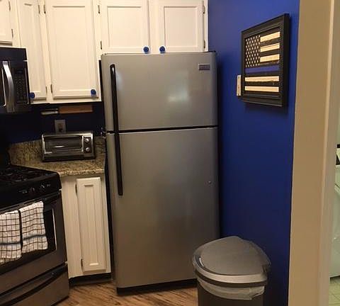 4th image of 4421 Fair Stone Dr APT 102