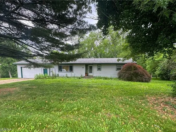 3351 Friendsville Rd, Wooster, OH 44691