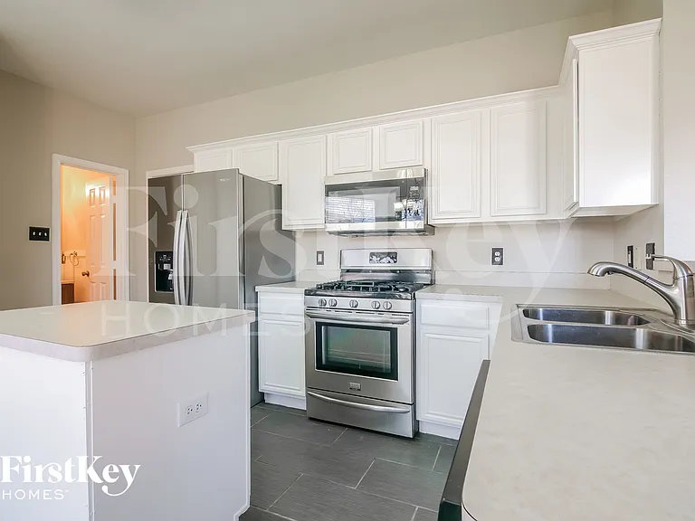 6605 Sandgate Dr — Photo 6
