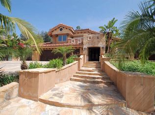 39 Westbrook Ln, Pomona, CA 91766
