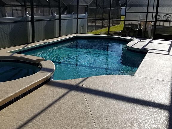 3rd image of 8097 Indian Creek Blvd